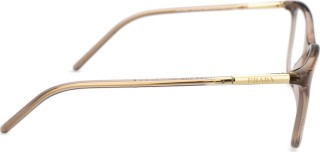 Prada 0PR 08WV 05N1O1 53