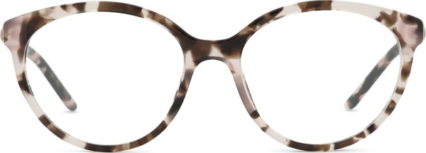 Prada 0PR 08YV R0J1O1 54