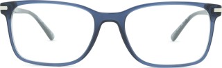 Prada 0PR 14WV 08Q1O1 56 Termék elölről