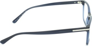 Prada 0PR 14WV 08Q1O1 56 Termék oldalról