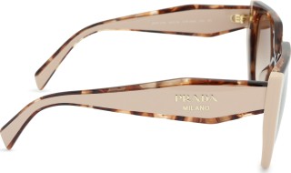 Prada 0PR 15WS 01R0A6 54