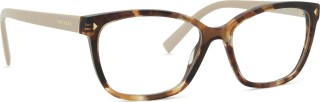 Prada 0PR 15ZV 07R1O1 55