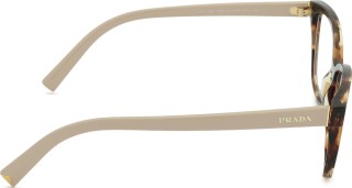 Prada 0PR 15ZV 07R1O1 55 Termék oldalról