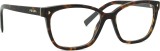 Prada 0PR 15ZV 17N1O1 55