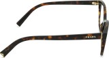 Prada 0PR 15ZV 17N1O1 55 Termék oldalról