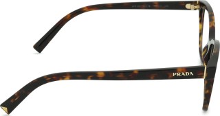 Prada 0PR 15ZV 17N1O1 55 Termék oldalról