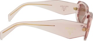 Prada 0PR 17WS 19Q10D 49 36289