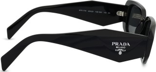 Prada 0PR 17WS 1AB5S0 49