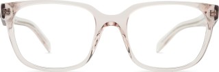 Prada 0PR 17ZV 15J1O1 Termék elölről