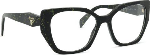 Prada 0PR 18WV 19D101 54