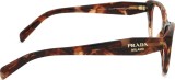 Prada 0PR 19WV 07R1O1 53 35930