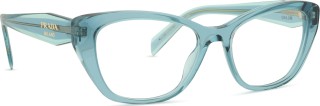 Prada 0PR 19WV 16J1O1 53