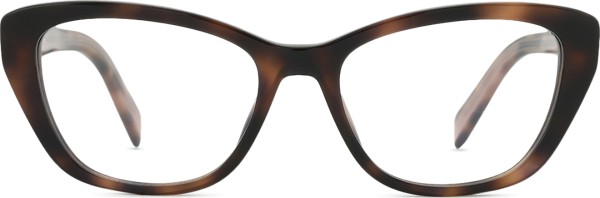 Prada 0PR 19WV 23A1O1 53
