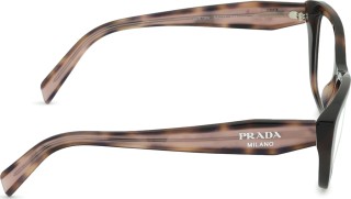 Prada 0PR 19WV 23A1O1 53 40096