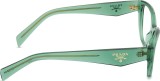 Prada 0PR 21ZV 11R1O1 53 39640