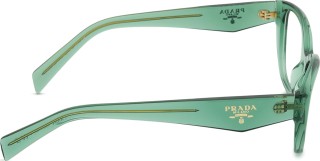 Prada 0PR 21ZV 11R1O1 53