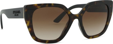 Prada 0PR 24XS 2AU6S1 52