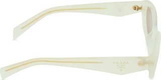 Prada 0PR 26ZS 12V4I2 55 42957
