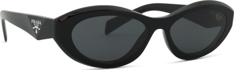 Prada 0PR 26ZS 16K08Z 55