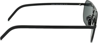 Prada 0PR 58YS 1AB5S0 57 36301