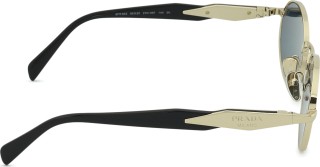 Prada 0PR 65ZS ZVN09T 55 40772