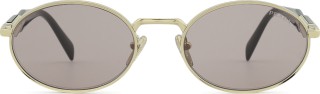 Prada 0PR 65ZS ZVN20I 55 Termék elölről
