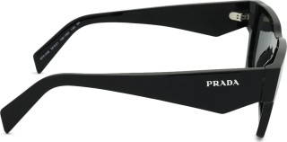 Prada 0PR A06S 16K08Z 50