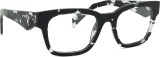 Prada 0PR A10V 1501O1 51