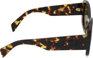 Prada 0PR A13S VAU01T 54 43112