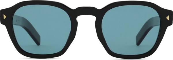 Prada 0PR A16S 16K04D 52