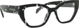 Prada 0PR A16V 1501O1 53
