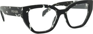 Prada 0PR A16V 1501O1 53
