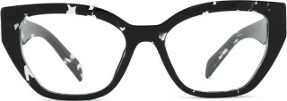 Prada 0PR A16V 1501O1 53