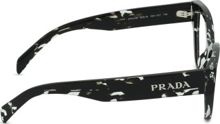 Prada 0PR A16V 1501O1 53