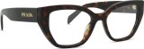 Prada 0PR A16V 17N1O1 53
