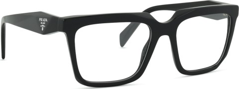 Prada 0PR A19V 16K1O1 54