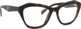 Prada 0PR A20V 17N1O1 54