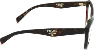 Prada 0PR A20V 17N1O1 54 Termék oldalról