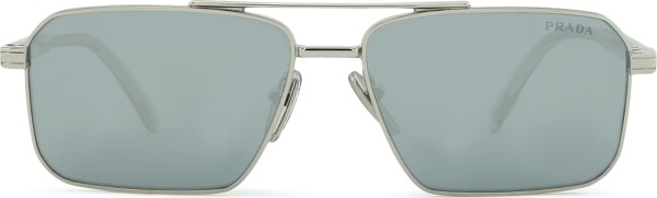 Prada 0PR A57S 1BC175 58