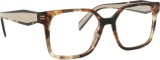 Prada 0PR B03V 07R1O1 52