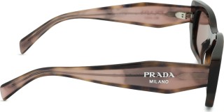 Prada 0PR B05S 23A60B 53 36369