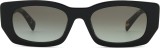 Prada 0PR B05S 3890A7 53 Termék elölről