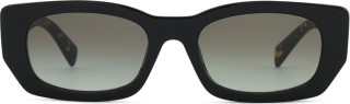 Prada 0PR B05S 3890A7 53 Termék elölről