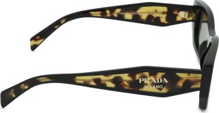 Prada 0PR B05S 3890A7 53 Termék oldalról
