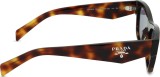 Prada 0PR B09S 15W03N 54 36275
