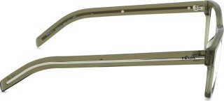 Prada 0PR B10V 18T1O1 55 38458