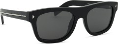Prada 0PR B12S 16K731 55