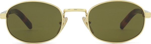 Prada 0PR B53S 5AK09Z 49