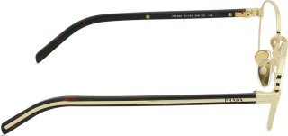 Prada 0PR B53V 5AK1O1 51 Termék oldalról