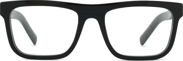 Prada 0PR C03V 16K1O1 55